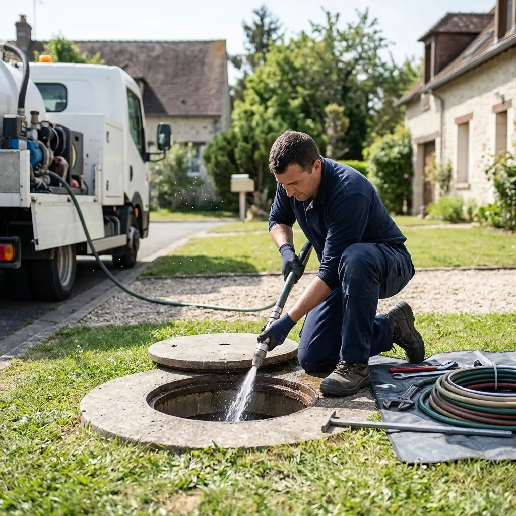Conseils et prévention pour vos réseaux