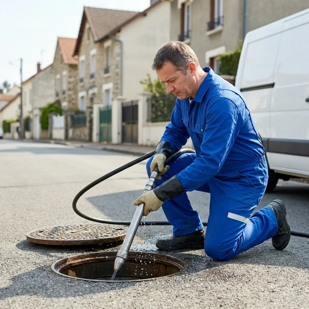 Précautions et gestes de prévention
