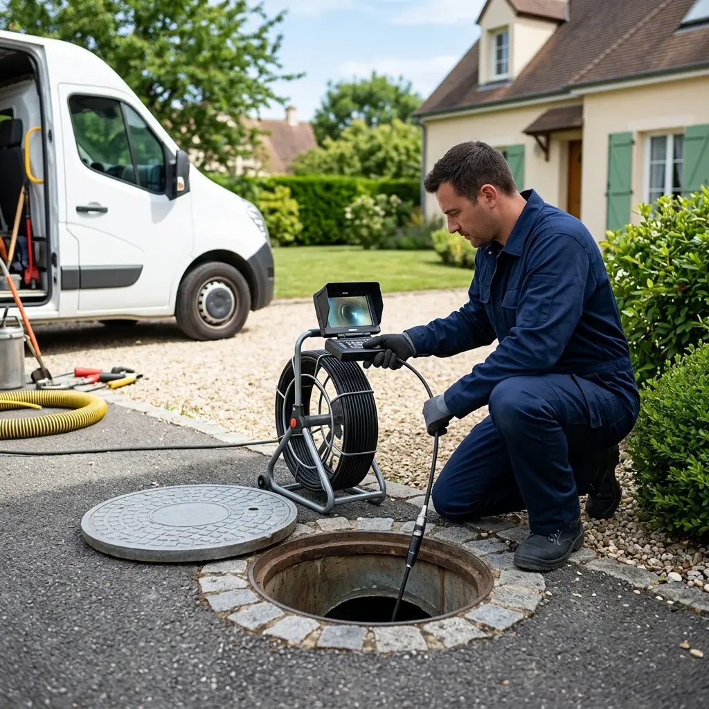 Bons réflexes à adopter à Aigremont