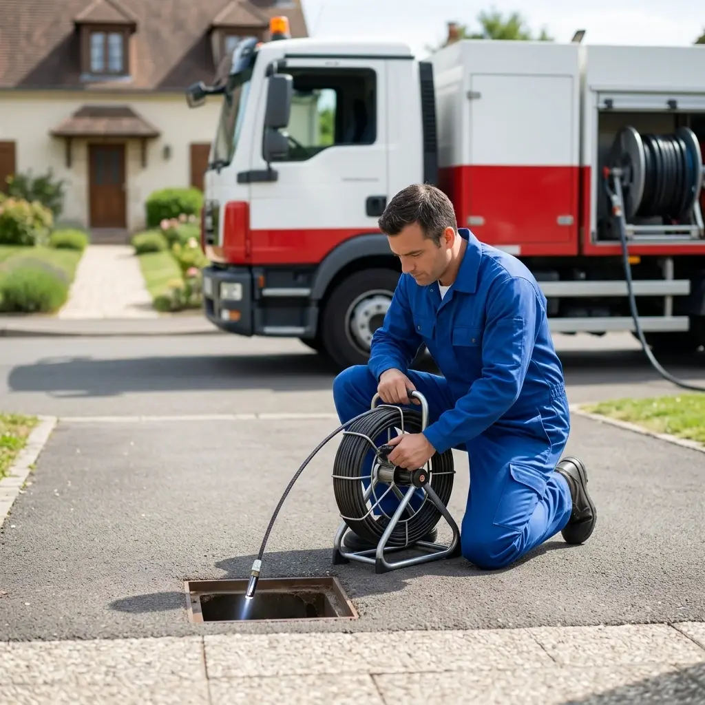 Comment se déroule l'intervention à Aigremont ?