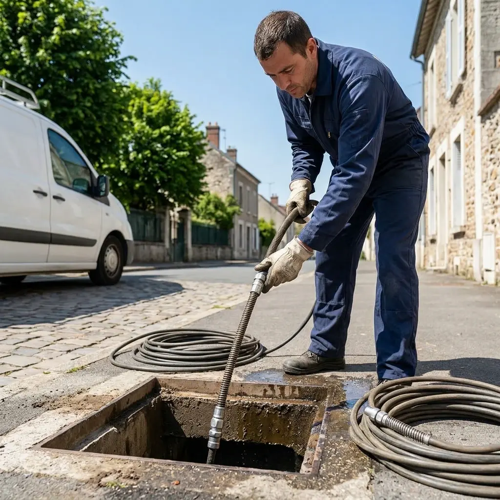 Conseils et prévention pour vos installations