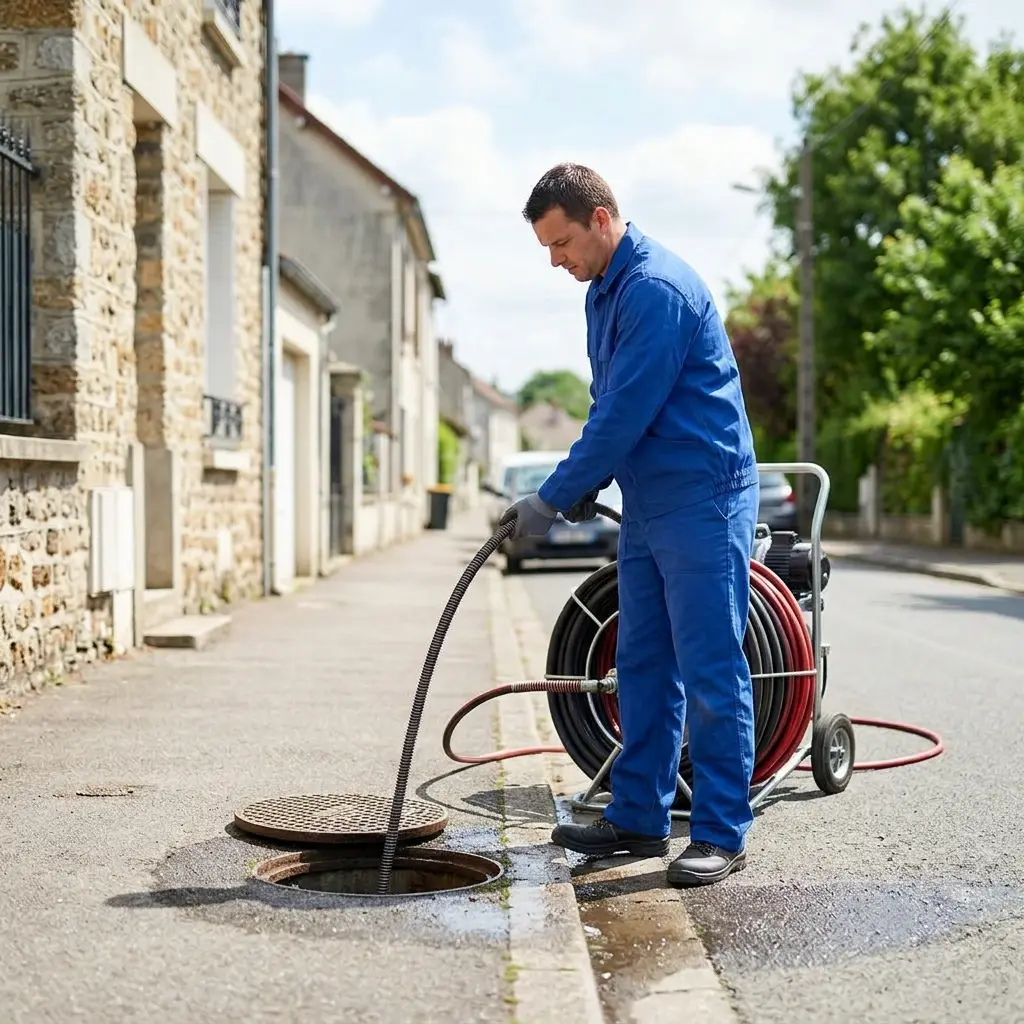 Notre savoir-faire technique