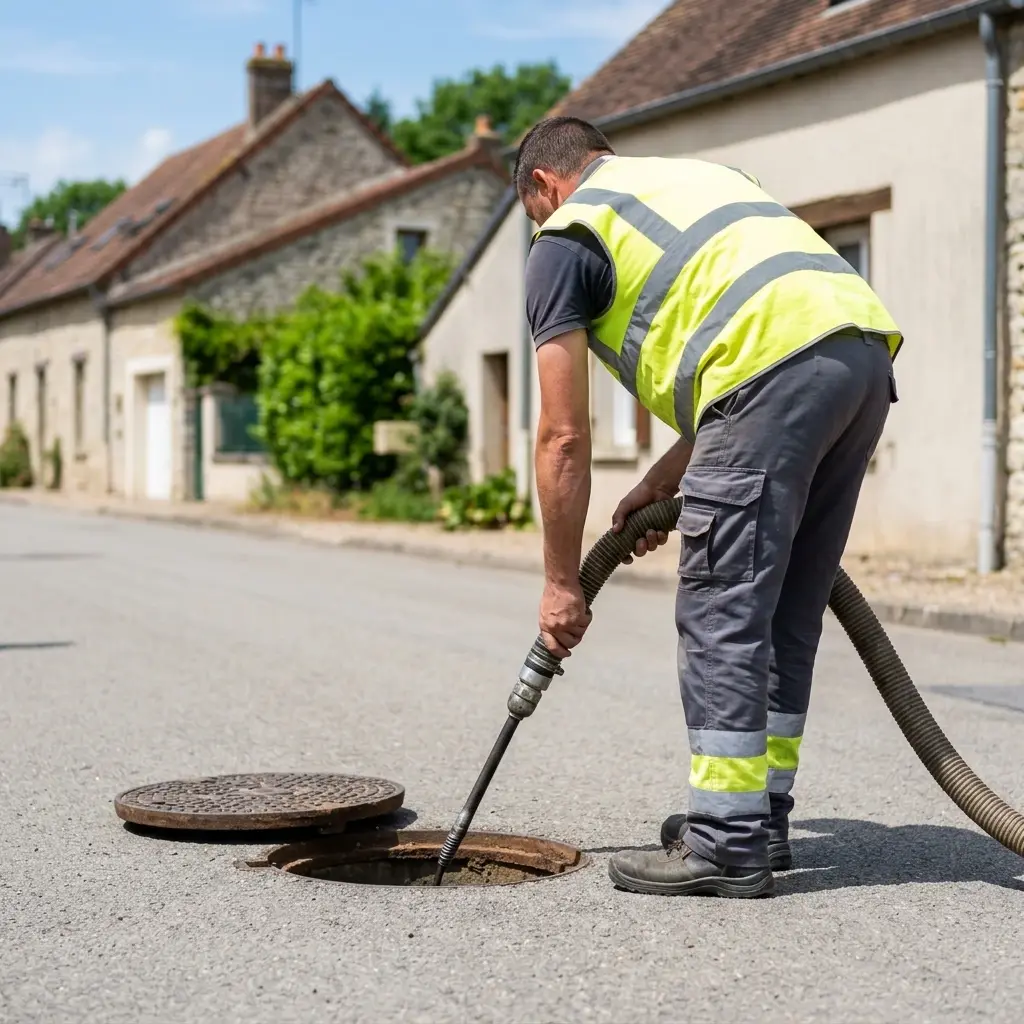Un diagnostic précis pour un traitement efficace