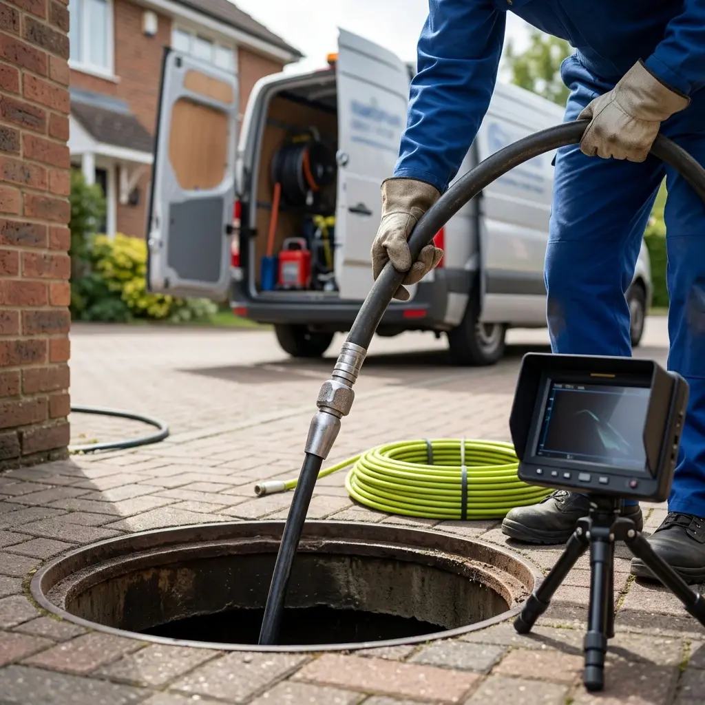 Une approche technique pour un résultat durable