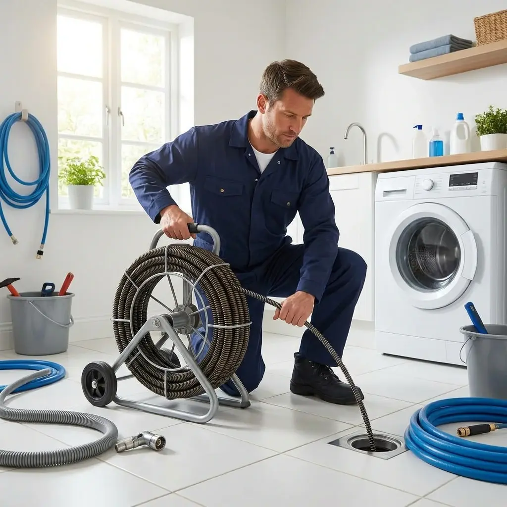 Un service fiable pour les habitants de Méricourt