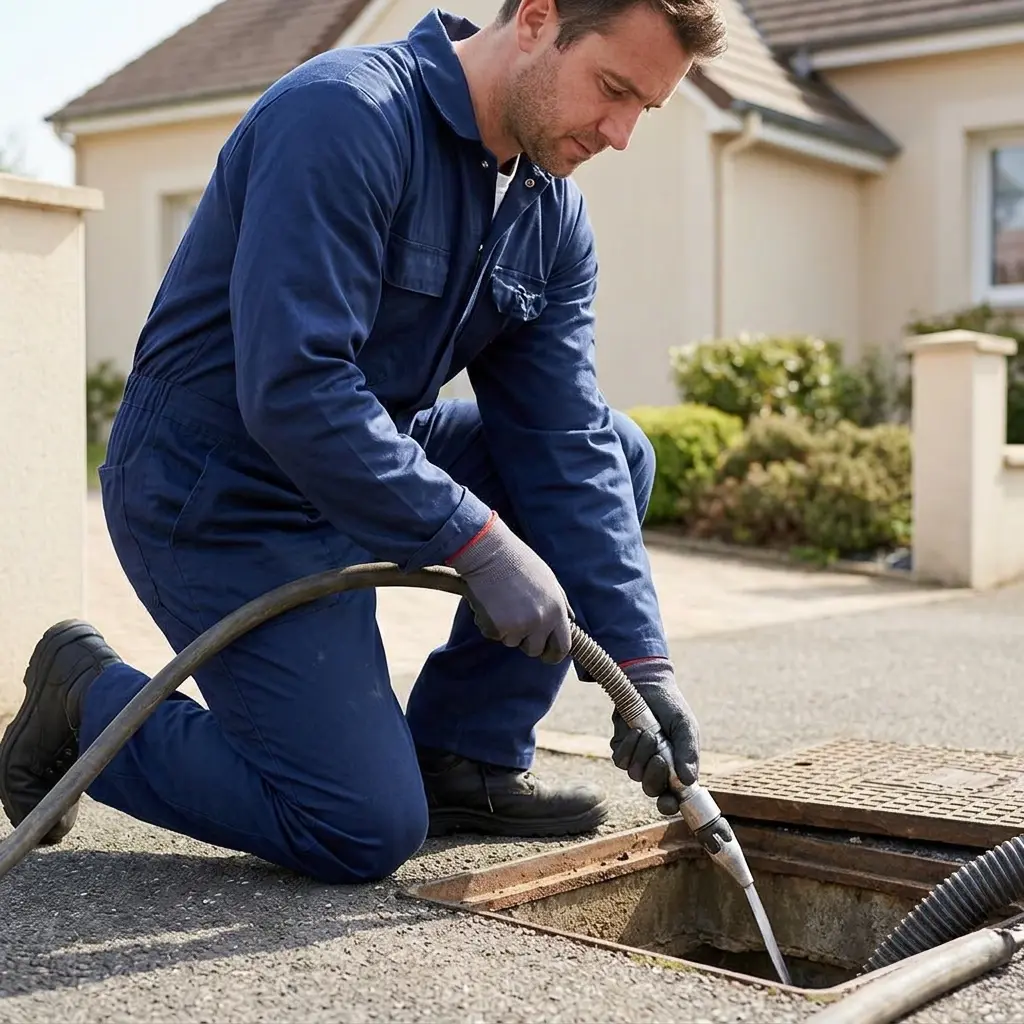 Réflexes et prévention pour vos installations