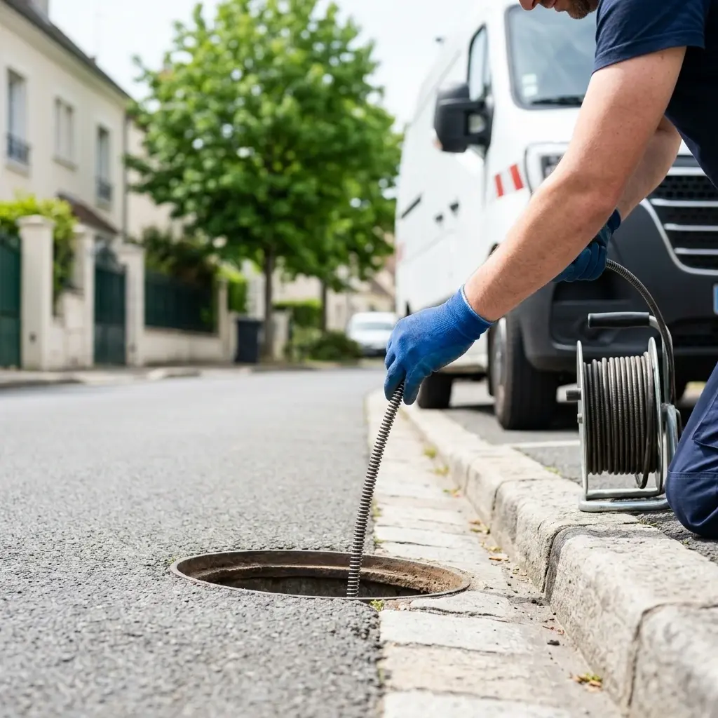 Réflexes et prévention à domicile