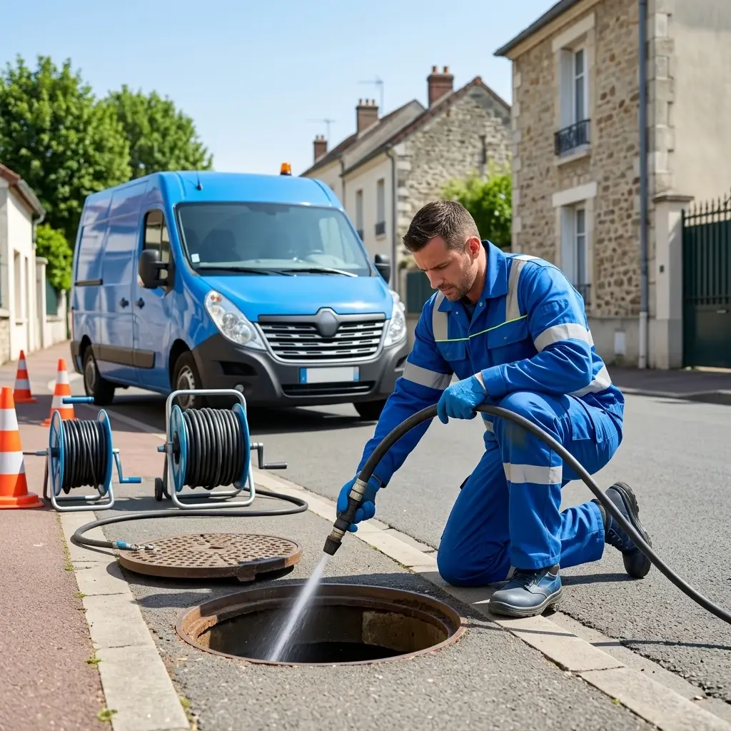 Notre savoir-faire technique