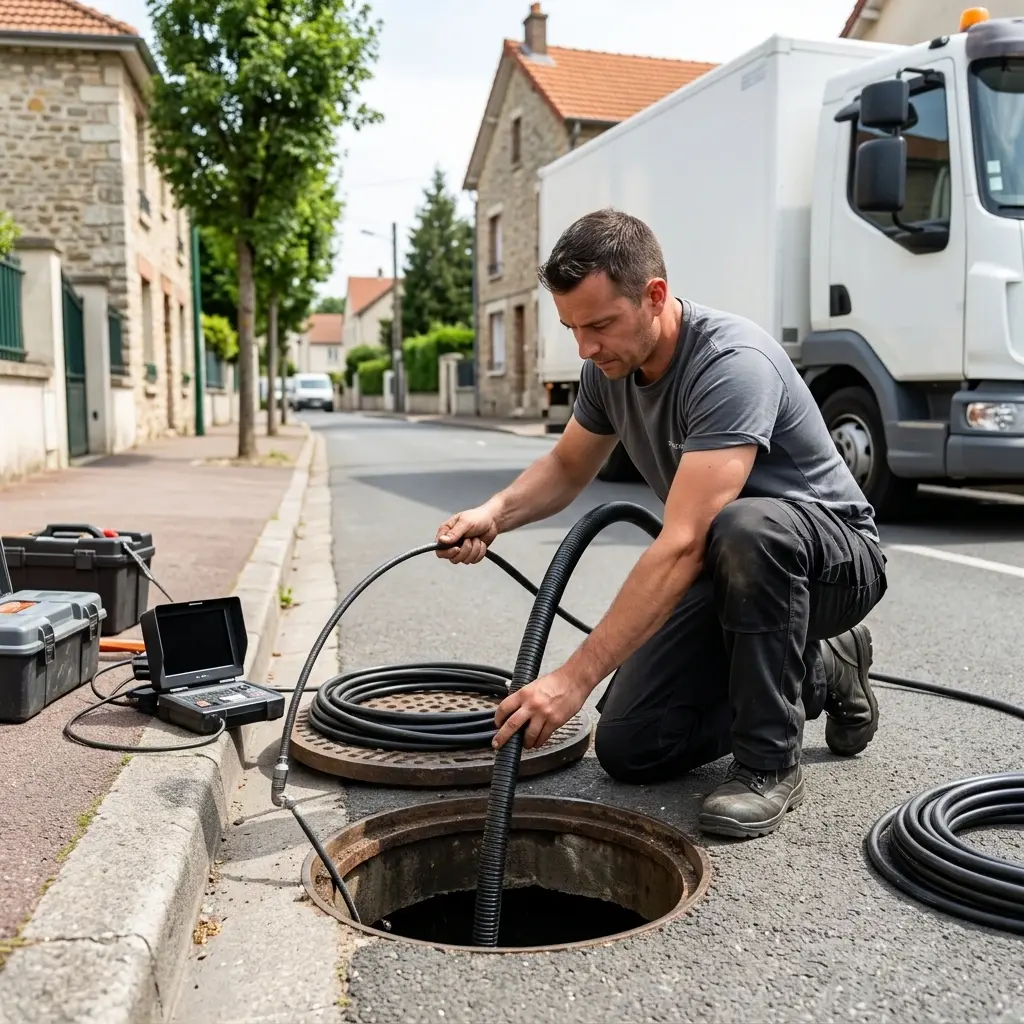 Pourquoi nous choisir à Coignières