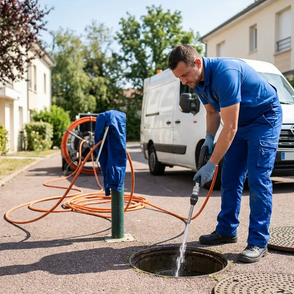 Conseils et prévention pour vos installations