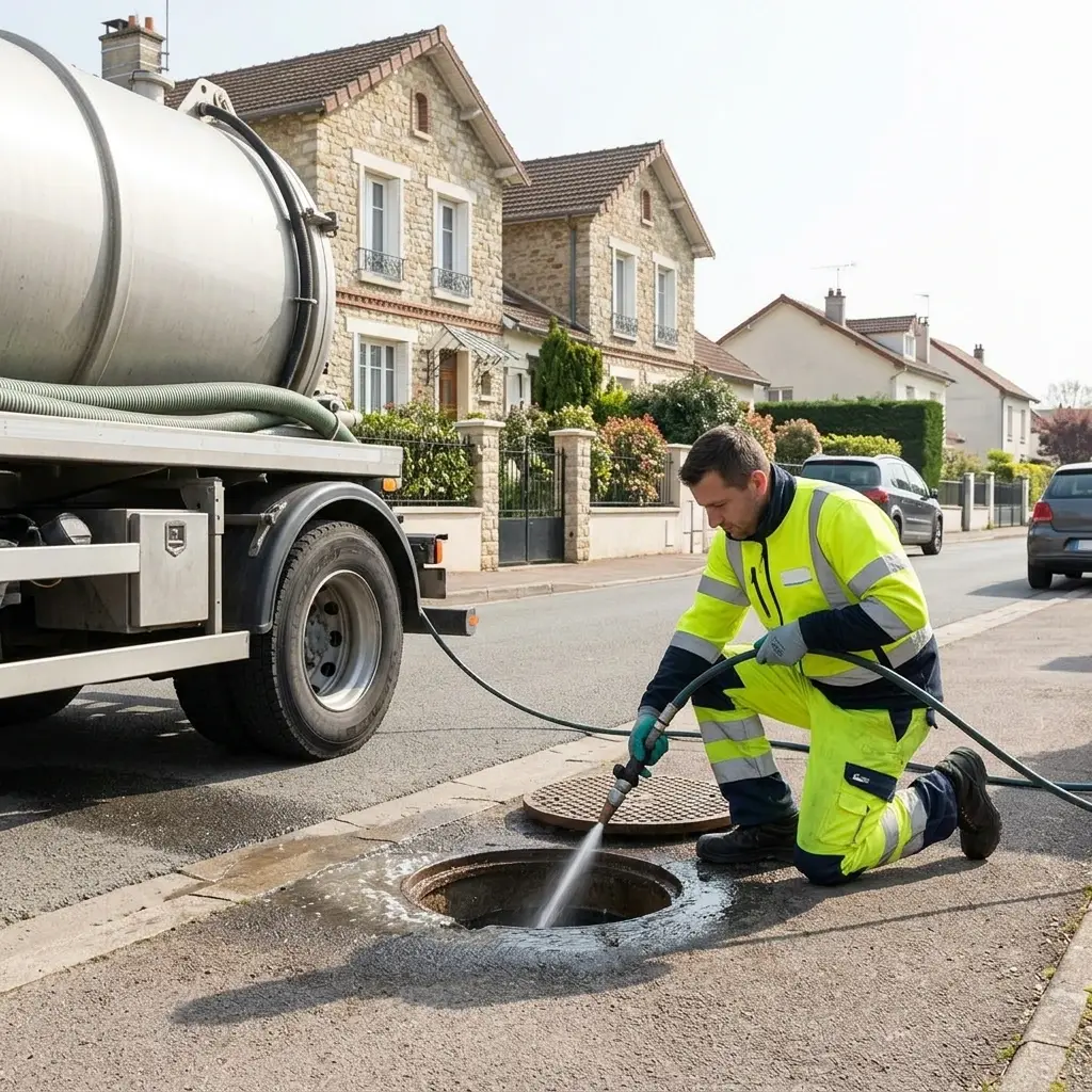 Conseils de prévention pour votre domicile