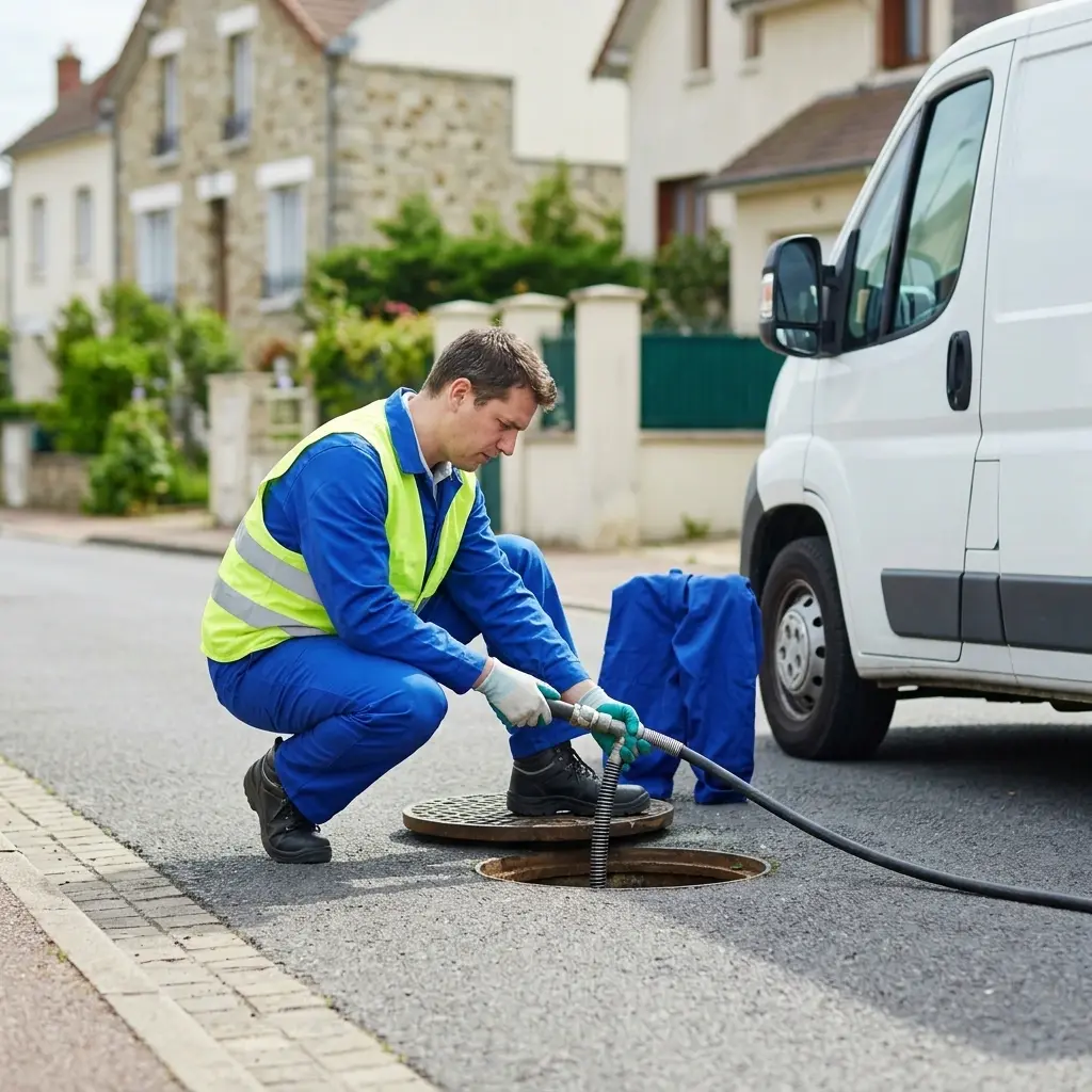 Prévenir les bouchons au quotidien
