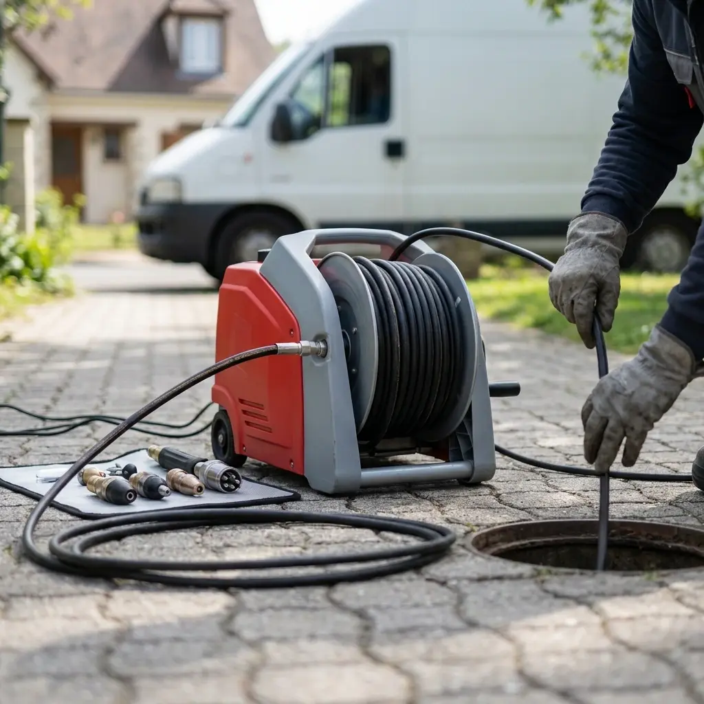 Comment nous traitons vos obstructions