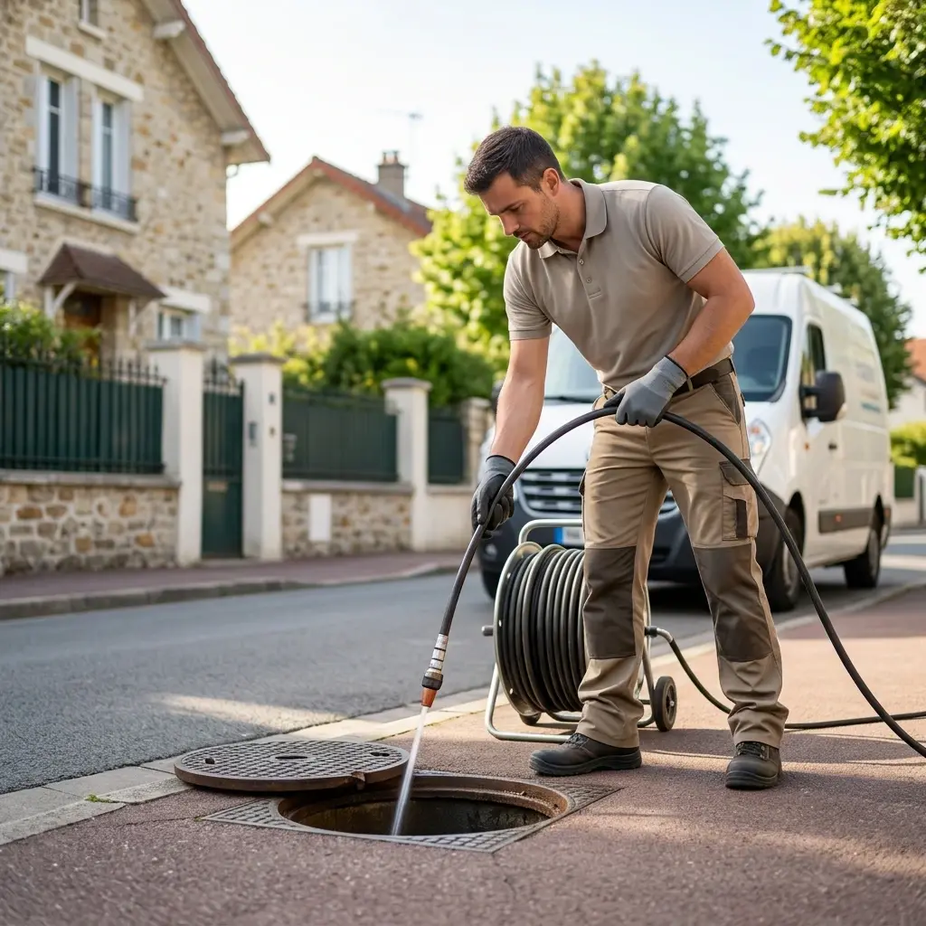 Conseils et bons réflexes à adopter