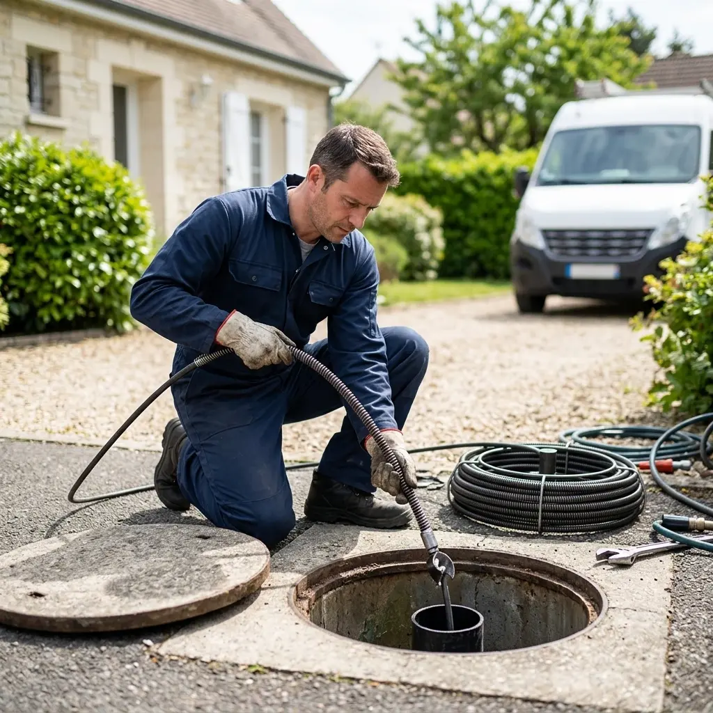 Une assistance fiable pour vos réseaux