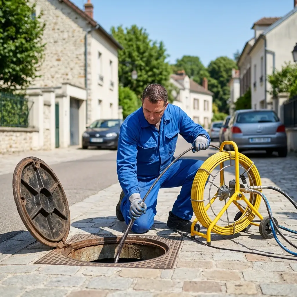 Conseils et gestes de prévention