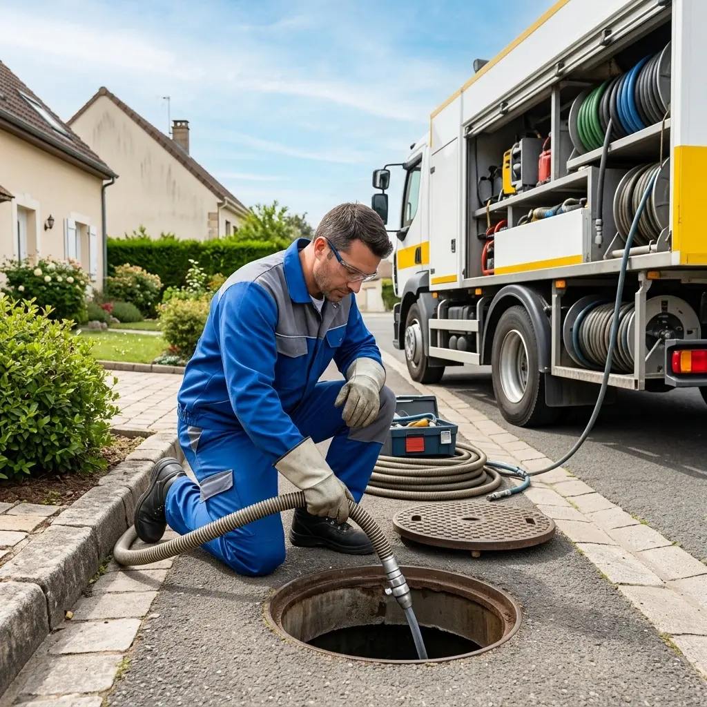 Gestes de prévention pour vos évacuations