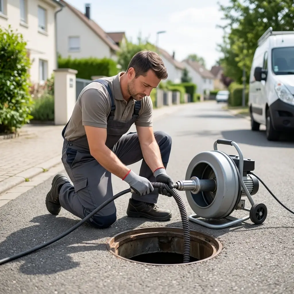 Prévenir les bouchons au quotidien