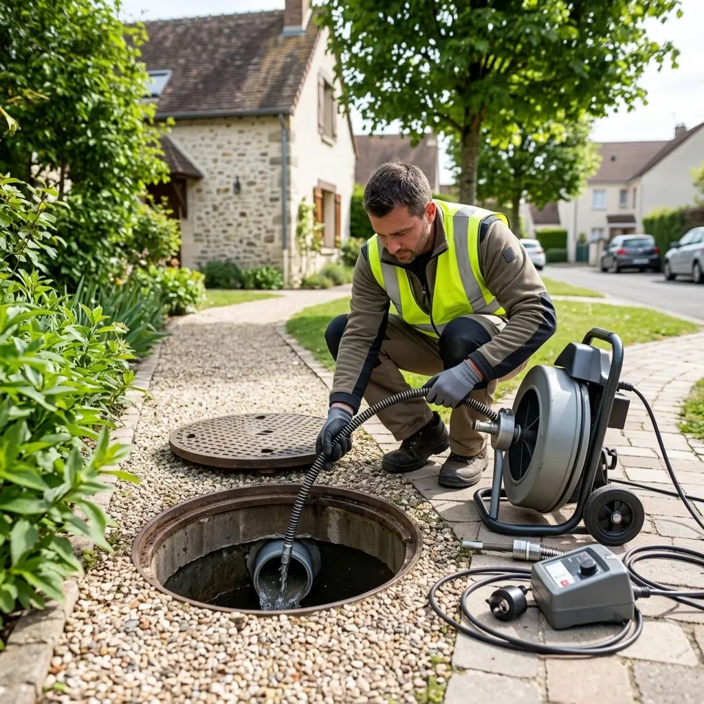 Pourquoi faire appel à nos services à Guitrancourt ?