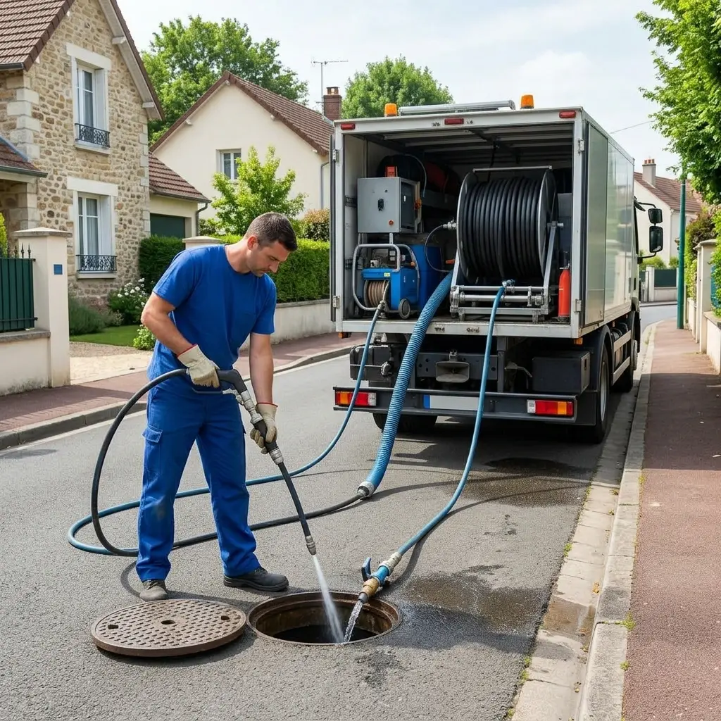 Notre savoir-faire technique