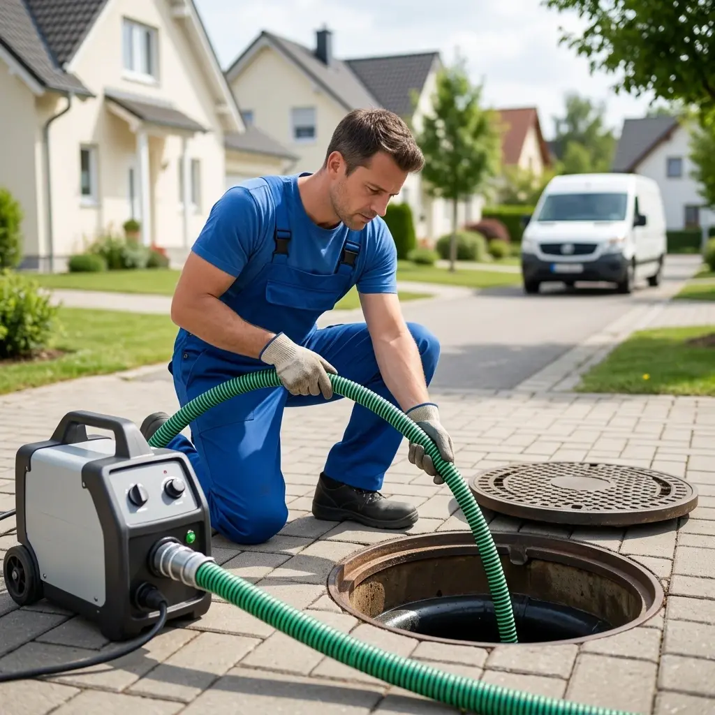 Une expertise locale à votre service