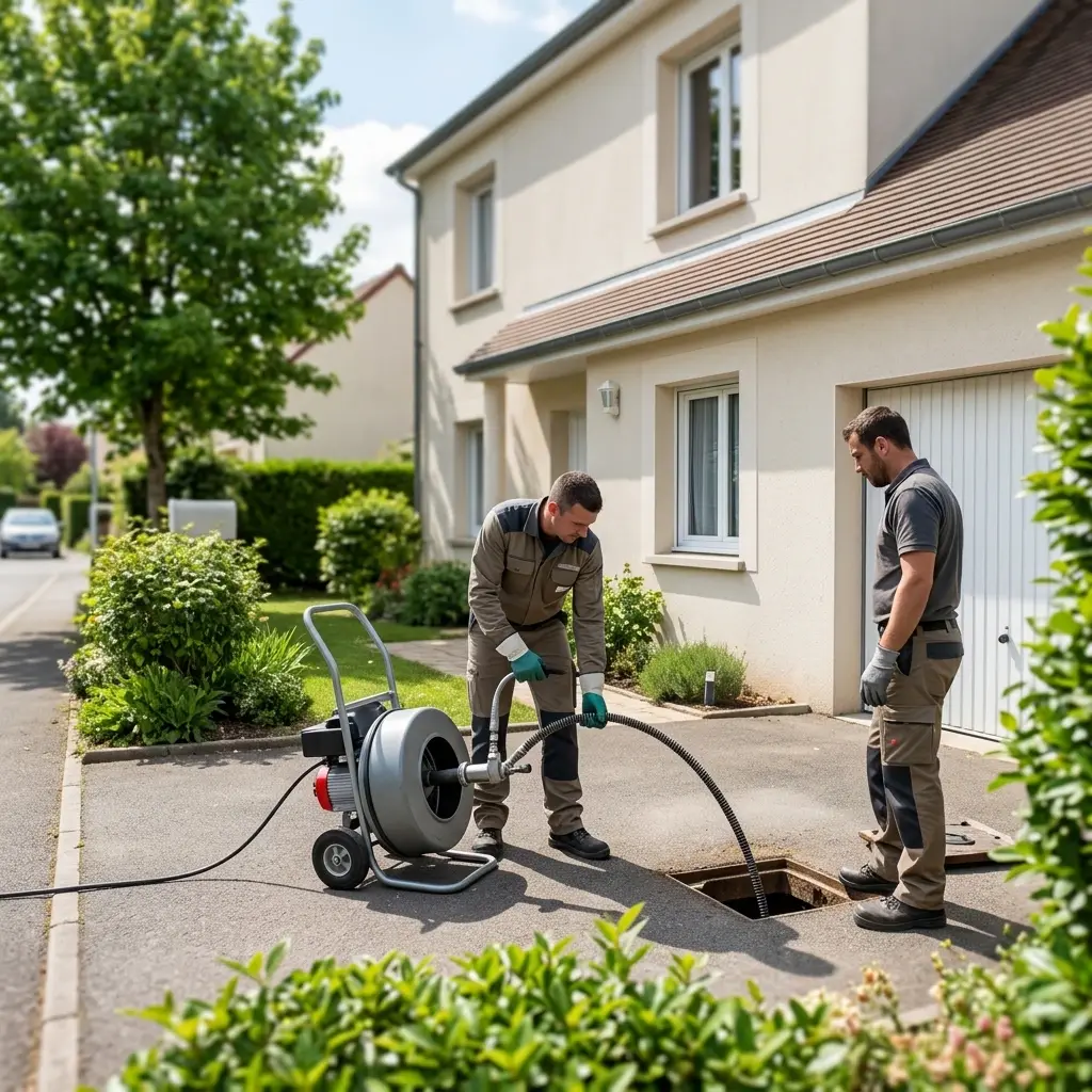 Conseils de prévention pour vos évacuations