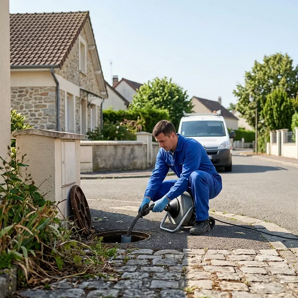 Une approche technique pour un résultat durable