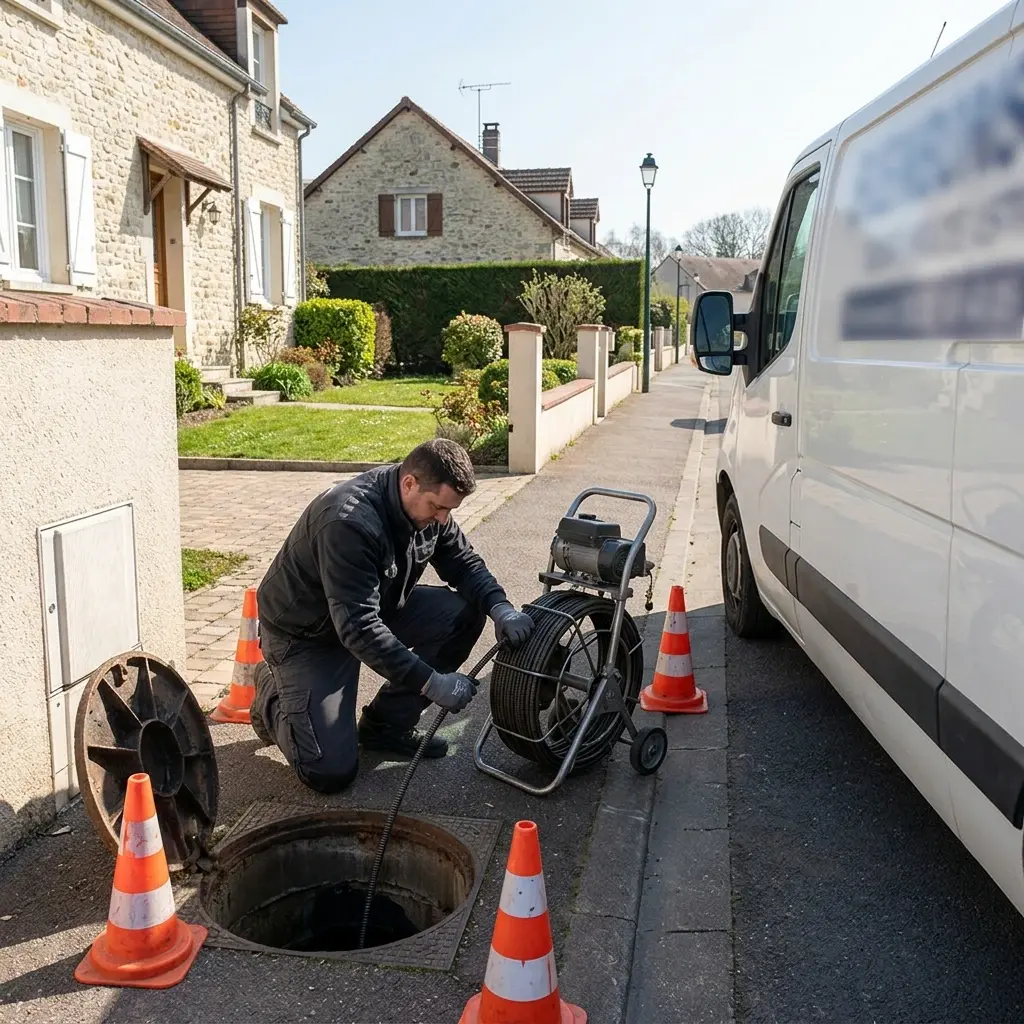 Une approche technique pour un résultat durable