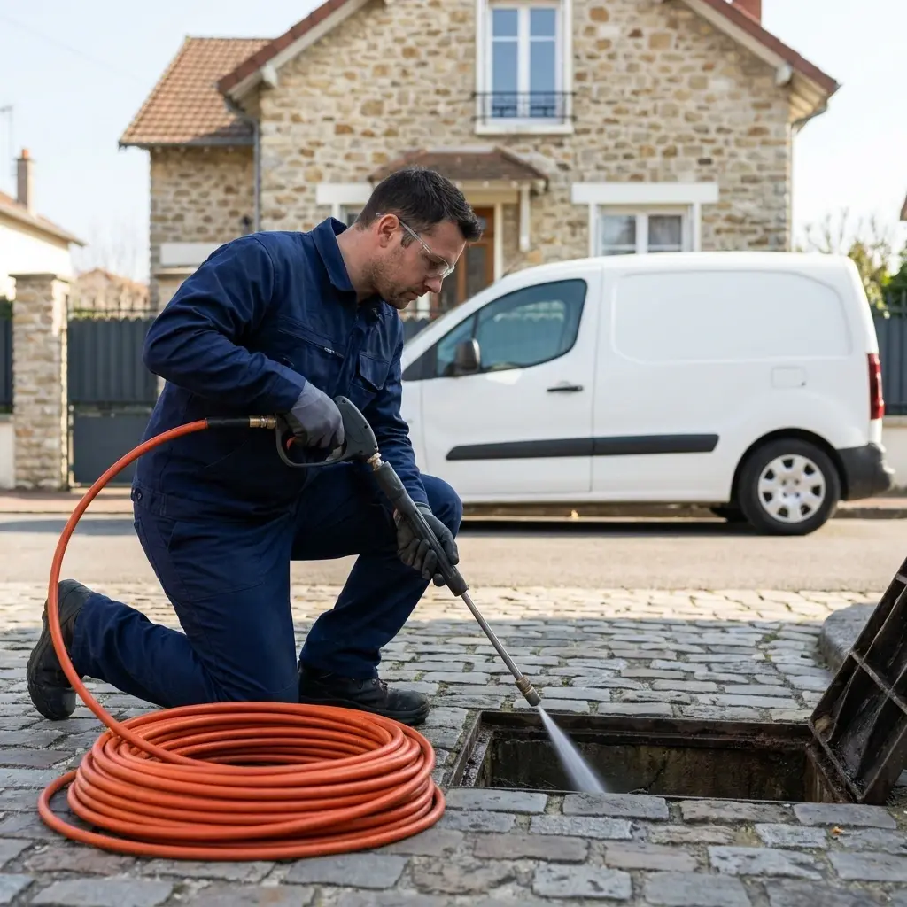 Besoin d'une intervention rapide à Boissy-sans-Avoir ?