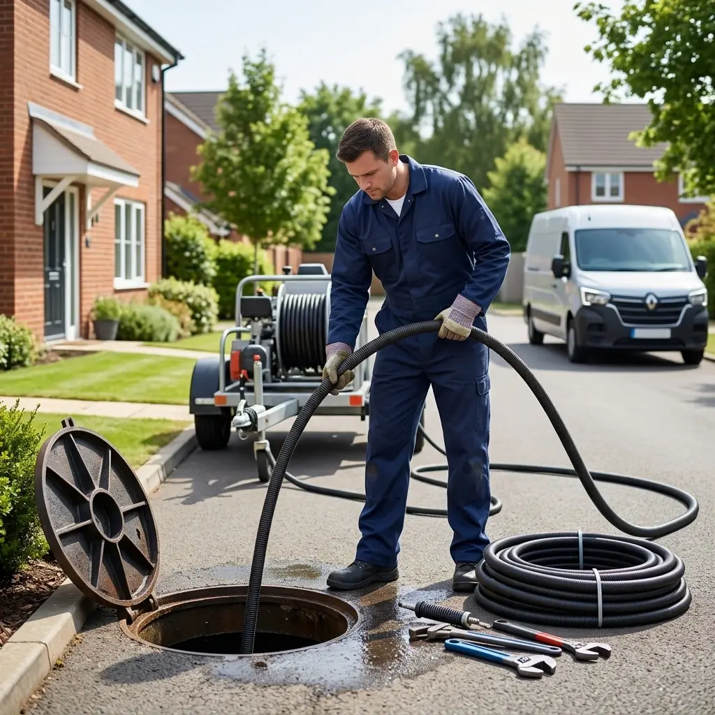 Précautions et gestes simples pour éviter les bouchons