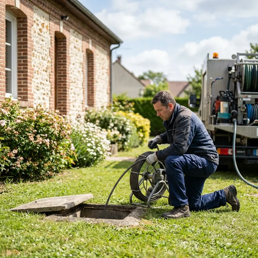 Un diagnostic précis pour un traitement durable