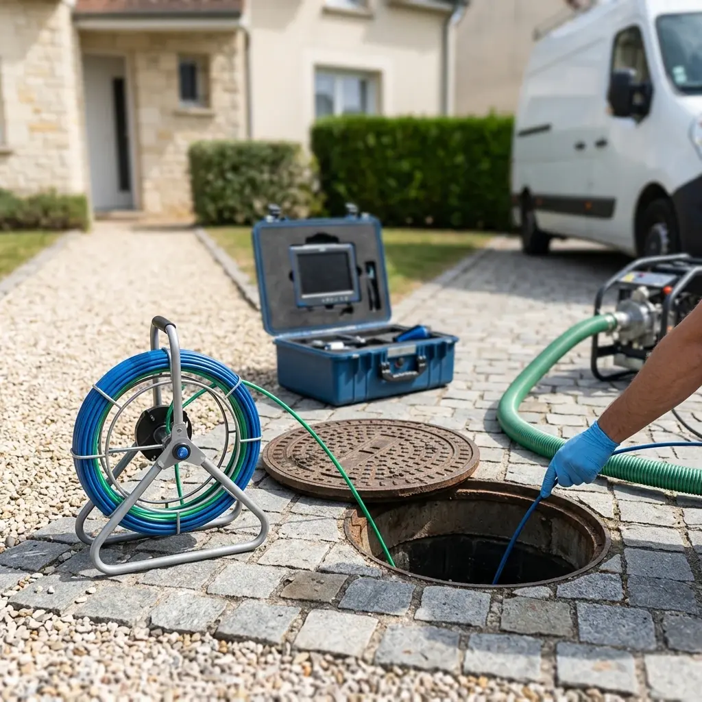 Une approche technique pour un résultat immédiat