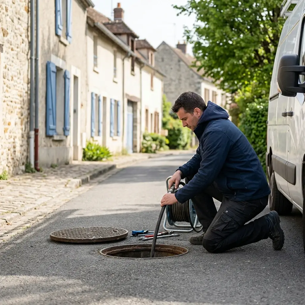 Notre savoir-faire technique