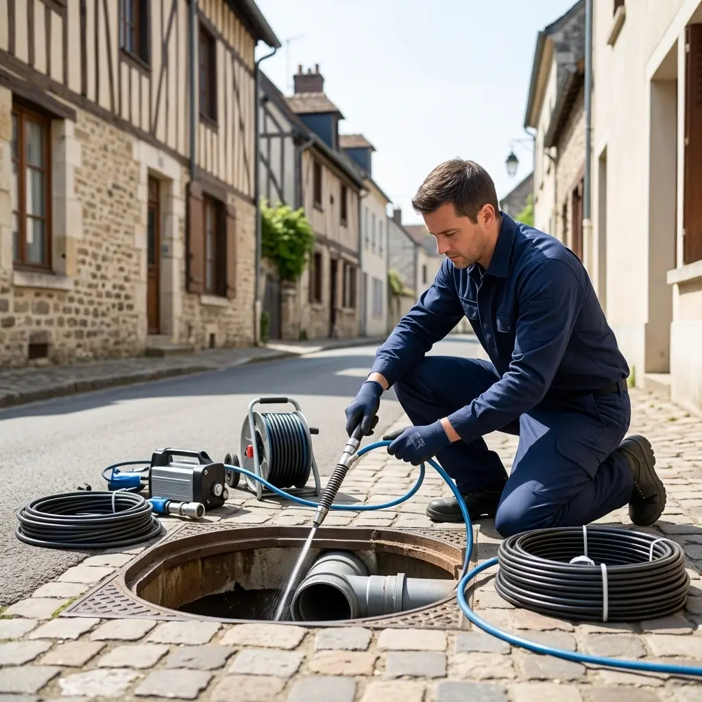 Gestes de prévention et bons réflexes