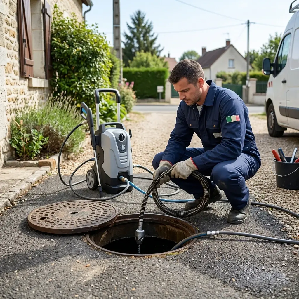 Une approche technique pour un résultat durable