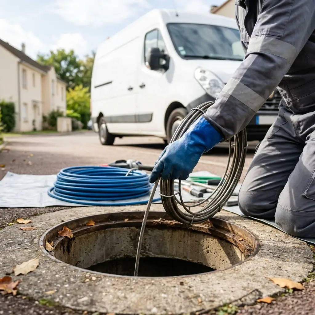 Les bons gestes pour vos évacuations