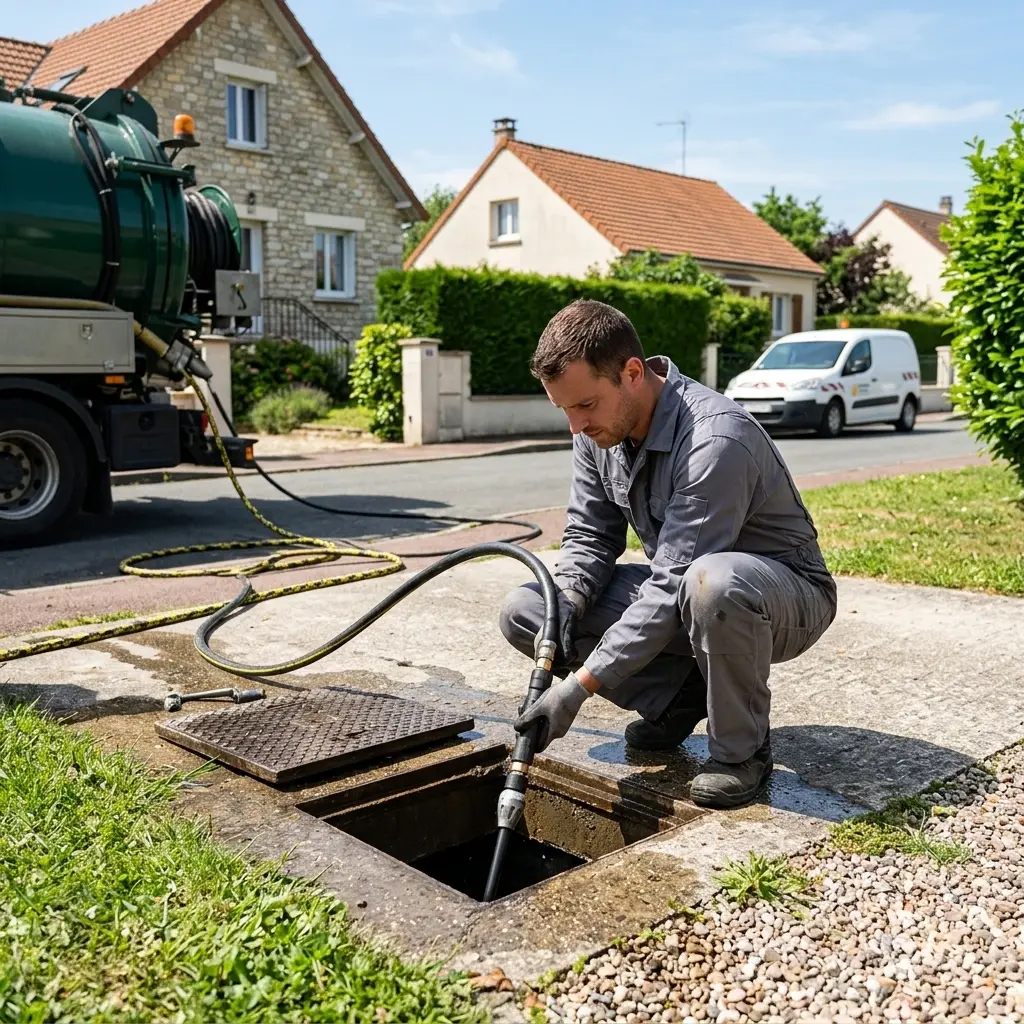 Une approche technique pour un résultat durable