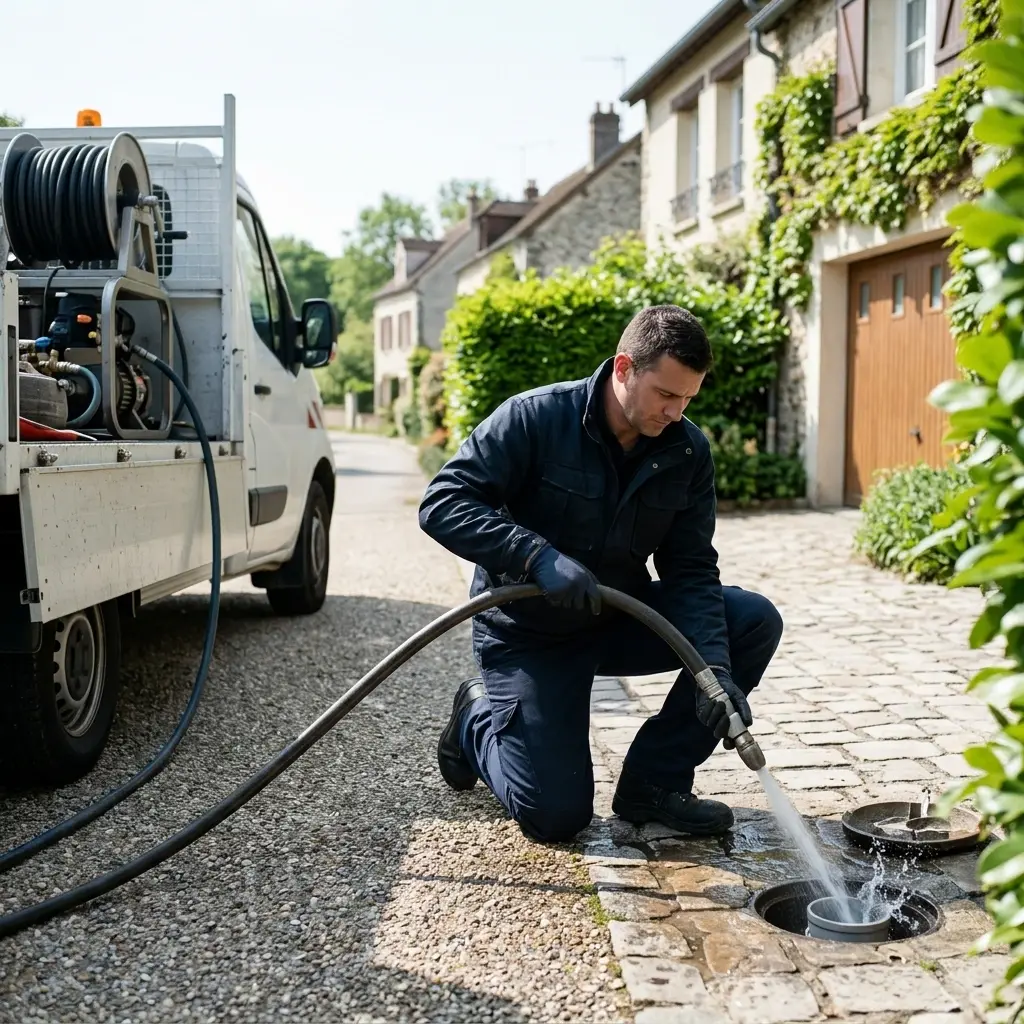 Une approche technique pour un résultat durable
