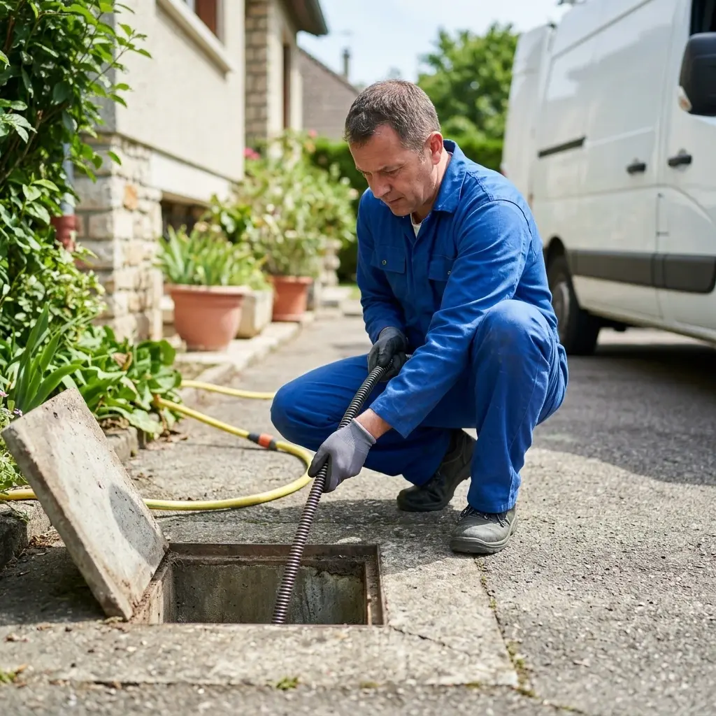 Comment prévenir les bouchons et réagir efficacement chez vous