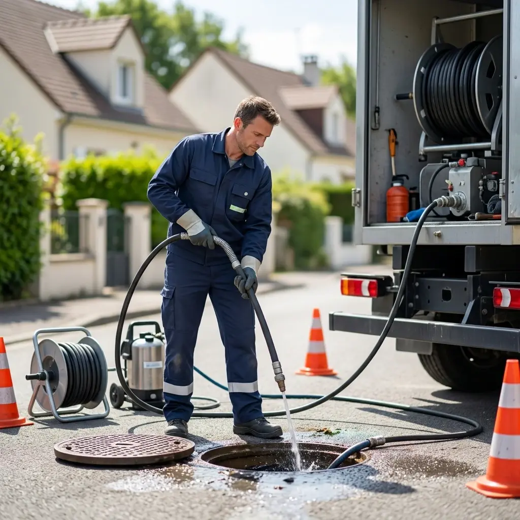 Notre savoir-faire technique
