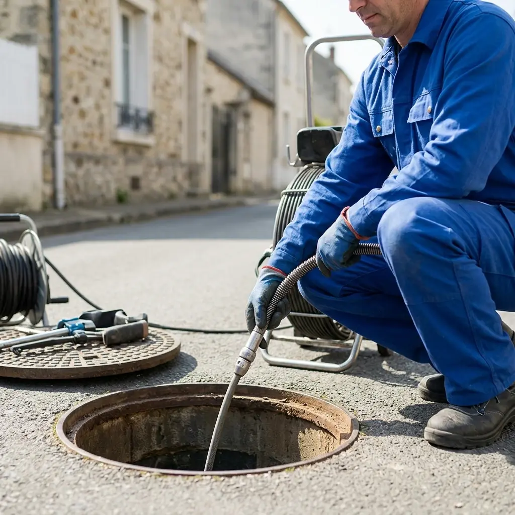 Notre savoir-faire technique