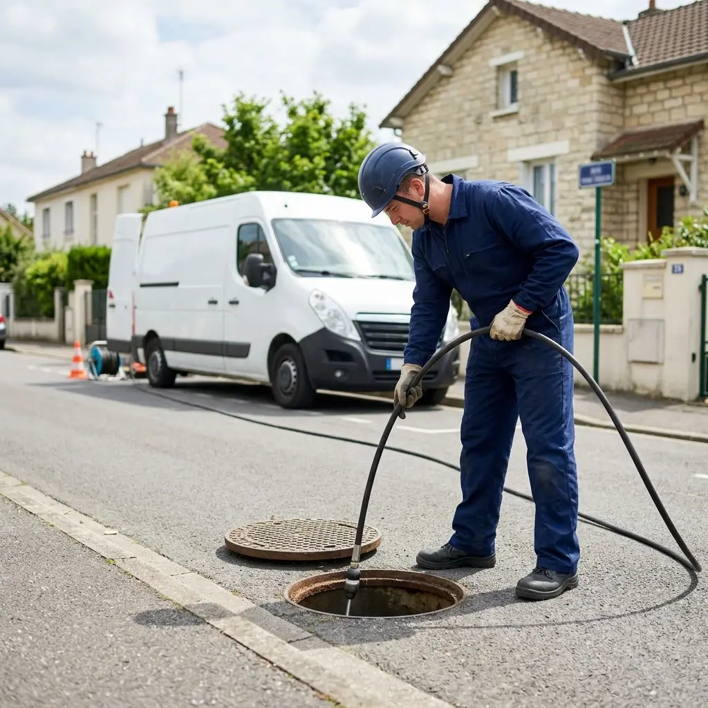 Prévenir les bouchons au quotidien