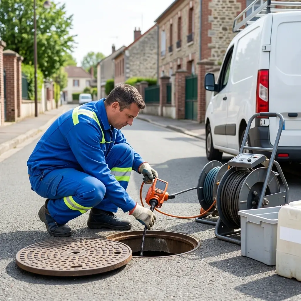 Un traitement technique pour un résultat durable