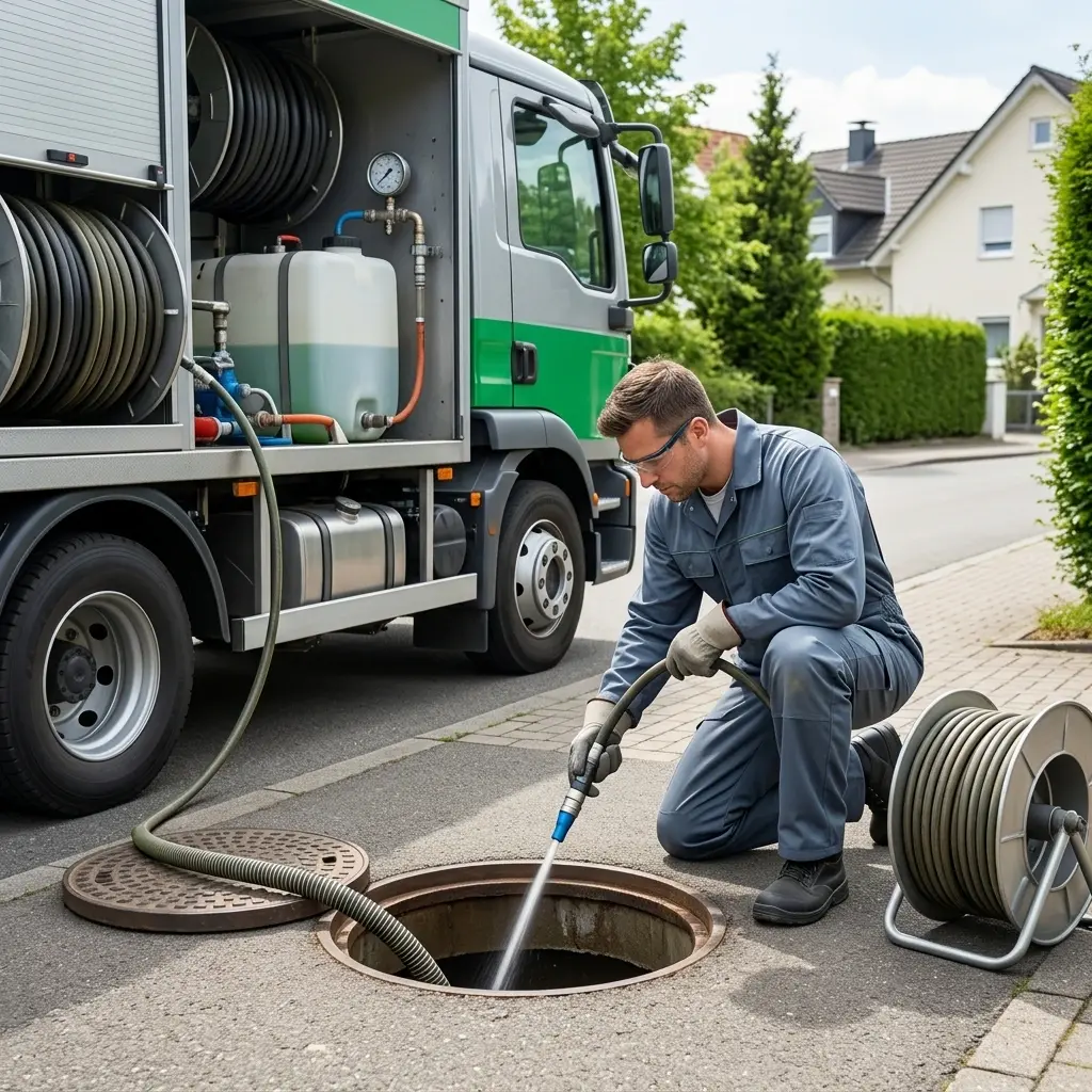 Gestes et précautions pour prévenir les bouchons