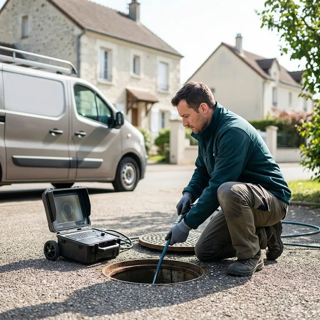 Pourquoi nous choisir pour vos besoins à Herbeville ?
