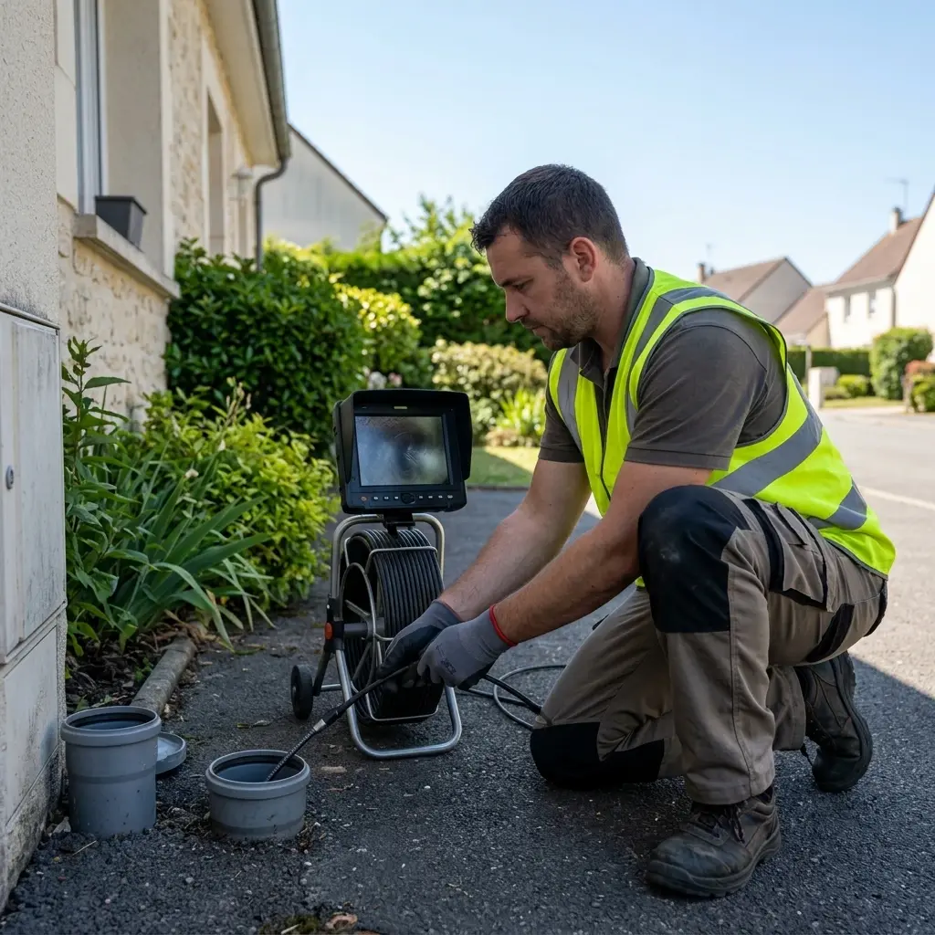 Une approche technique pour un débouchage radical