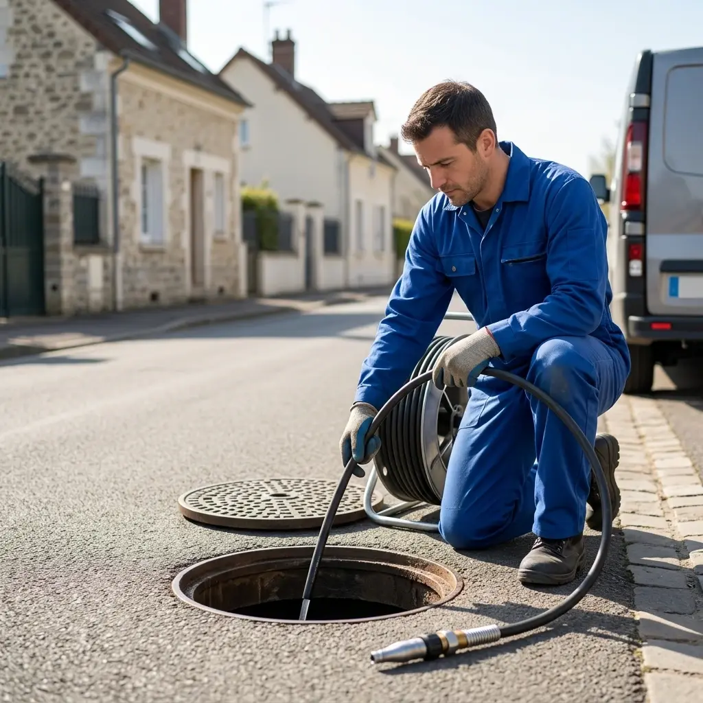 Notre savoir-faire technique