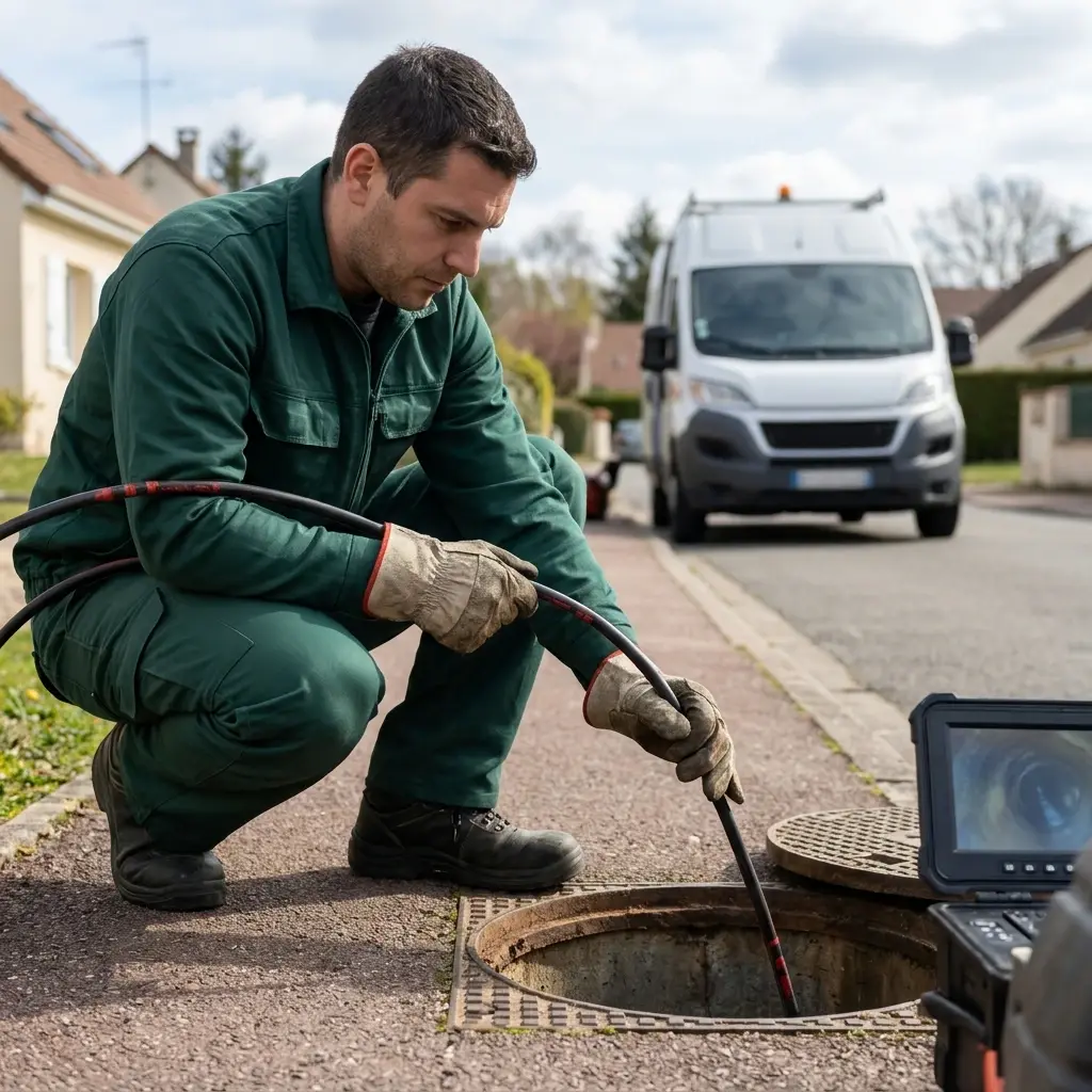 Conseils pour vos réseaux