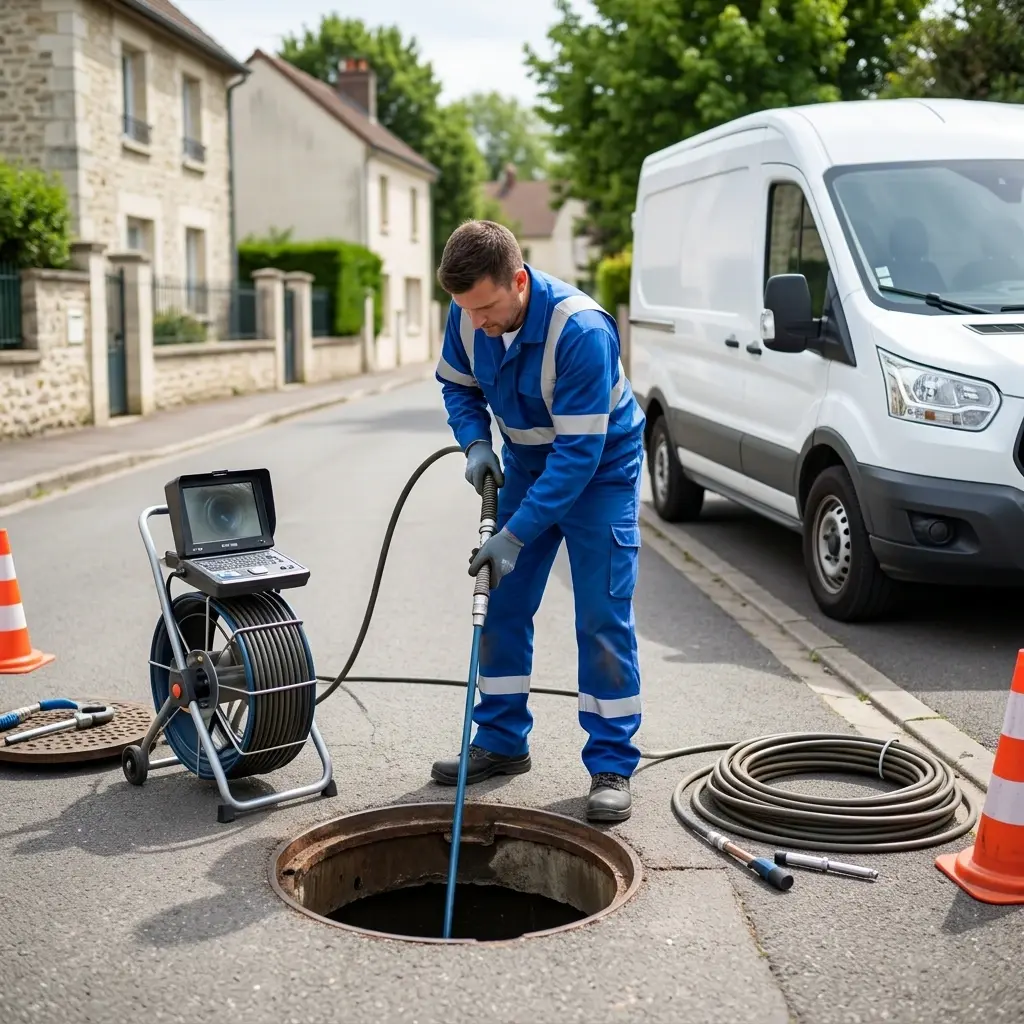 Conseils et gestes de prévention