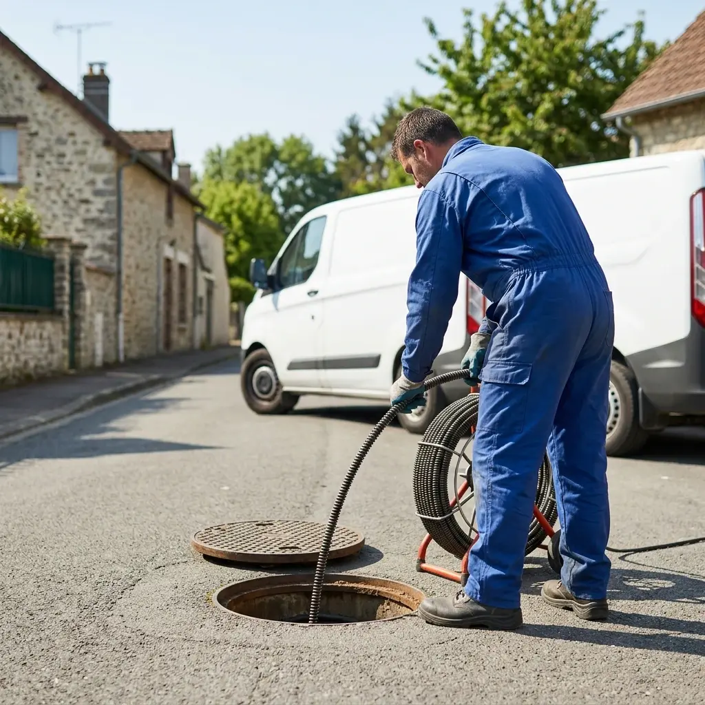 Gestes et réflexes pour prévenir les bouchons aux Bréviaires